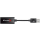 Creative Sound BlasterX G1 (USB) - 320459 - zdjęcie 2
